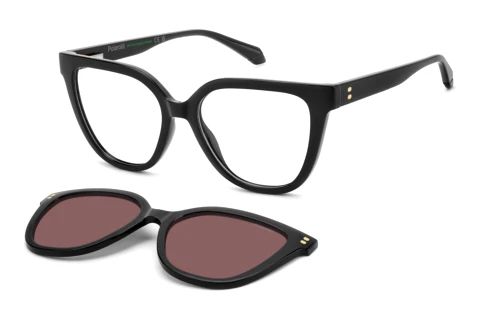 Lunettes de vue Polaroid PLD D596/C 807