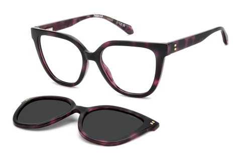 Lunettes de vue Polaroid PLD D596/C HKZ