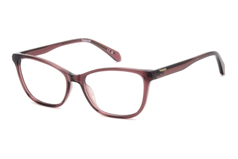 Lunettes de vue Polaroid PLD D597 35J
