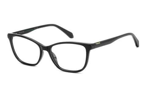 Lunettes de vue Polaroid PLD D597 807