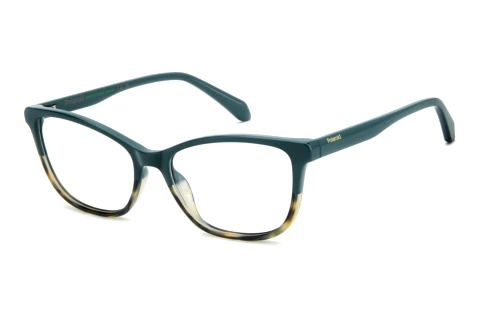 Lunettes de vue Polaroid PLD D597 CVT