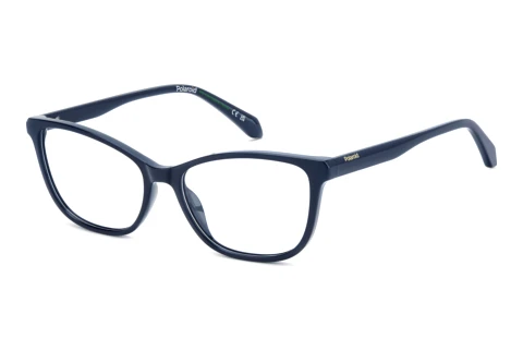 Lunettes de vue Polaroid PLD D597 PJP