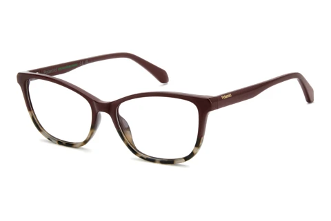 Lunettes de vue Polaroid PLD D597 YDC