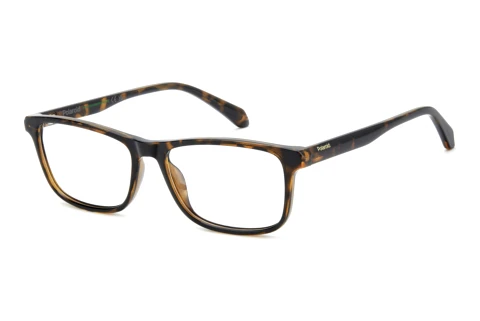 Lunettes de vue Polaroid PLD D598 086
