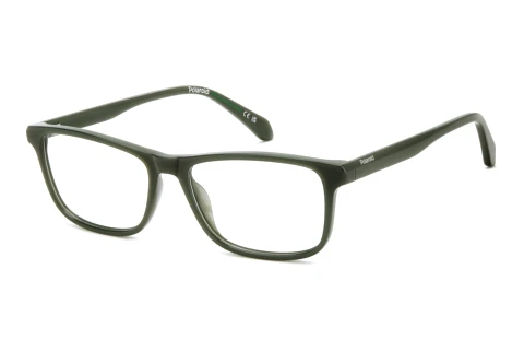 Lunettes de vue Polaroid PLD D598 1ED
