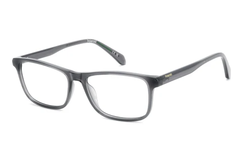 Lunettes de vue Polaroid PLD D598 KB7