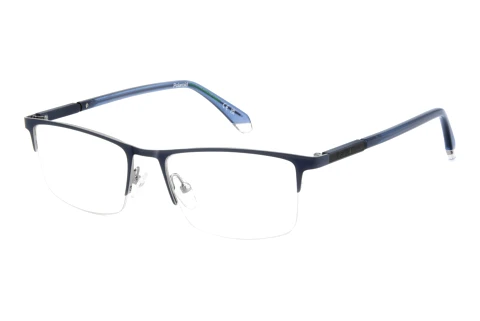 Lunettes de vue Polaroid PLD D599 KU0