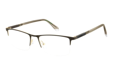 Lunettes de vue Polaroid PLD D599 UFM