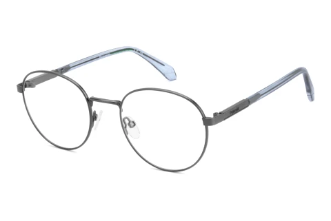 Lunettes de vue Polaroid PLD D600 R80