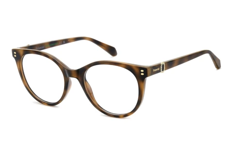 Lunettes de vue Polaroid PLD D601 086