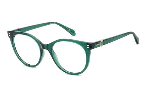 Lunettes de vue Polaroid PLD D601 1ED