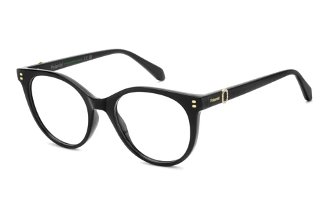 Lunettes de vue Polaroid PLD D601 807