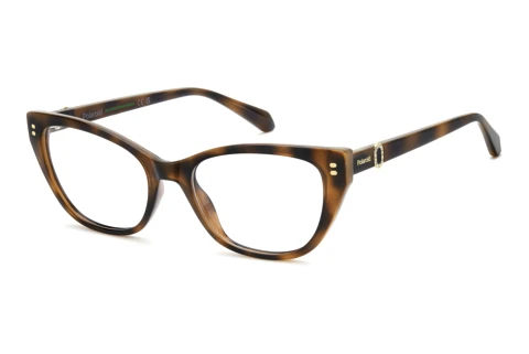 Lunettes de vue Polaroid PLD D602 086