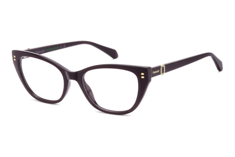 Lunettes de vue Polaroid PLD D602 0T7