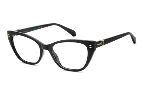Lunettes de vue Polaroid PLD D602 807