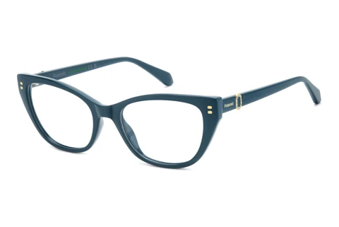 Lunettes de vue Polaroid PLD D602 ZI9