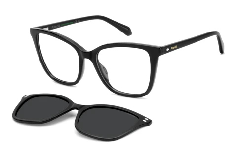 Lunettes de vue Polaroid PLD D603/C 807