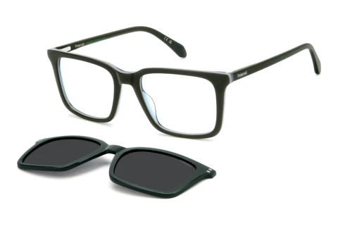 Lunettes de vue Polaroid PLD D604/C 1ED