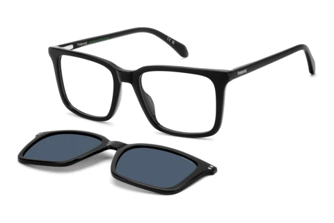 Lunettes de vue Polaroid PLD D604/C 807