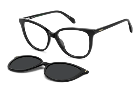 Lunettes de vue Polaroid PLD D605/C 807