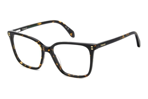 Lunettes de vue Polaroid PLD D606 086