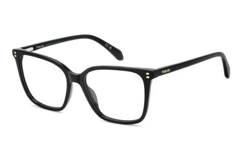 Lunettes de vue Polaroid PLD D606 807