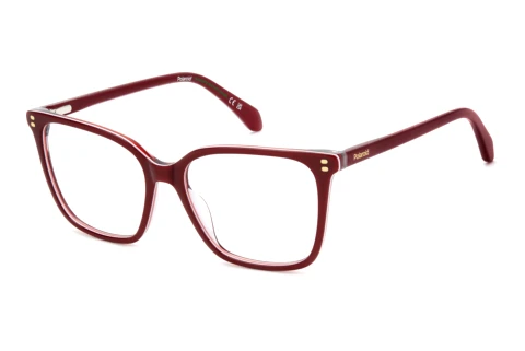 Lunettes de vue Polaroid PLD D606 C9A
