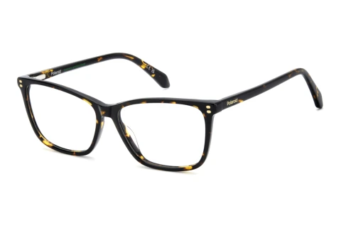 Lunettes de vue Polaroid PLD D607 086