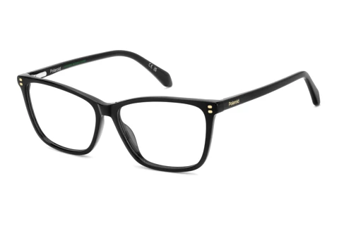Lunettes de vue Polaroid PLD D607 807