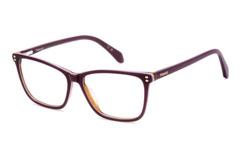 Lunettes de vue Polaroid PLD D607 B3V