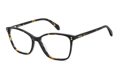 Lunettes de vue Polaroid PLD D608 086