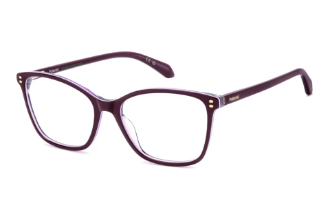 Lunettes de vue Polaroid PLD D608 B3V