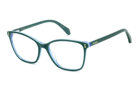 Lunettes de vue Polaroid PLD D608 ZI9
