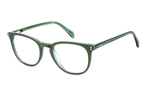 Lunettes de vue Polaroid PLD D609 1ED