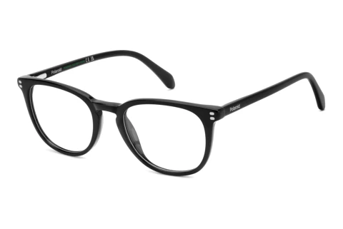 Lunettes de vue Polaroid PLD D609 807