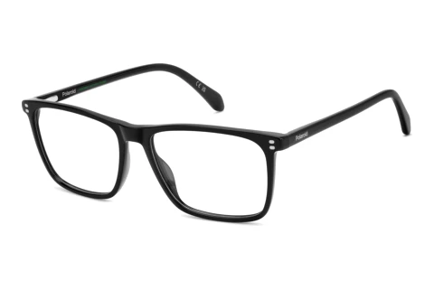 Lunettes de vue Polaroid PLD D610 807