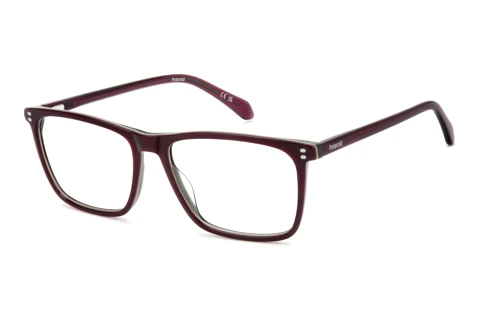 Lunettes de vue Polaroid PLD D610 LHF