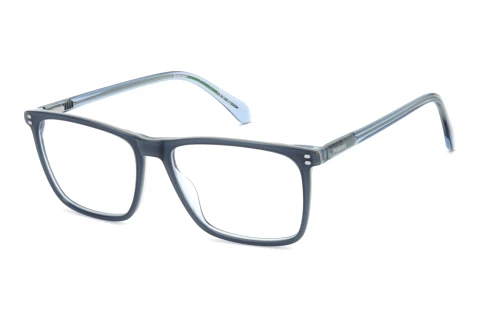 Lunettes de vue Polaroid PLD D610 MVU