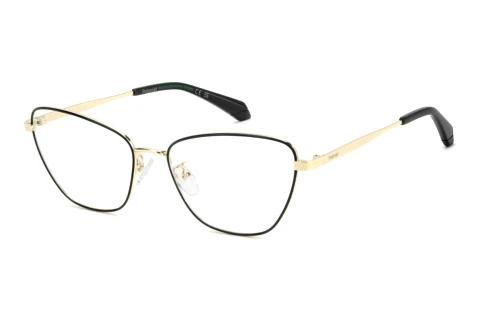 Lunettes de vue Polaroid PLD D611/G 2M2