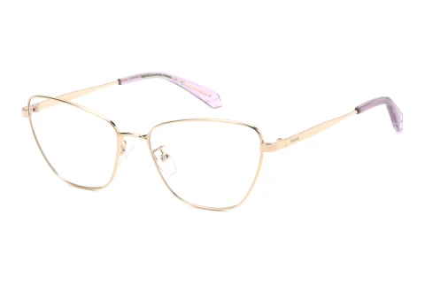 Lunettes de vue Polaroid PLD D611/G DDB