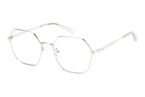 Lunettes de vue Polaroid PLD D612/G 010