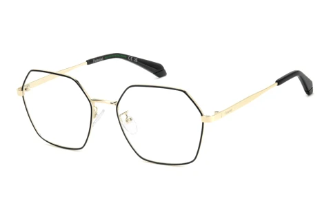 Lunettes de vue Polaroid PLD D612/G 2M2