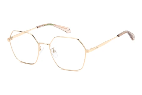 Lunettes de vue Polaroid PLD D612/G DDB
