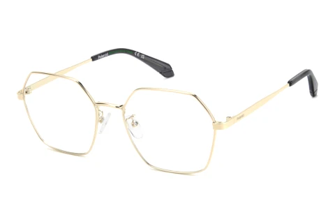 Lunettes de vue Polaroid PLD D612/G J5G