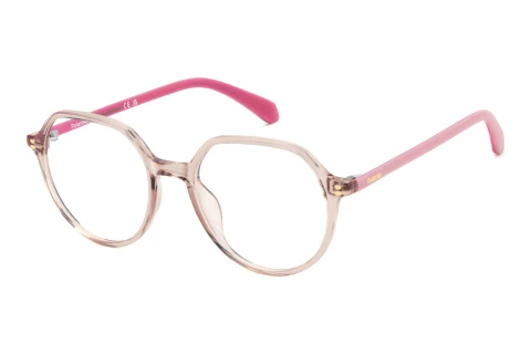 Lunettes de vue Polaroid PLD D613 35J