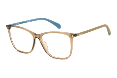 Lunettes de vue Polaroid PLD D614 09Q