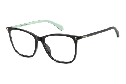 Lunettes de vue Polaroid PLD D614 807