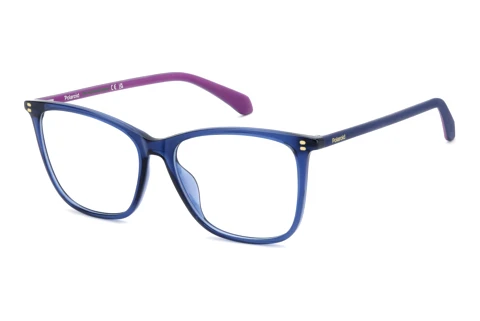 Lunettes de vue Polaroid PLD D614 PJP
