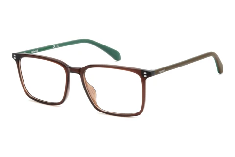 Lunettes de vue Polaroid PLD D615 09Q