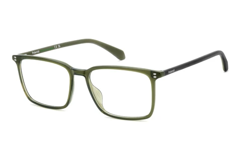Lunettes de vue Polaroid PLD D615 4C3